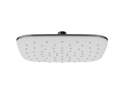 ravak x07p347 01 img1