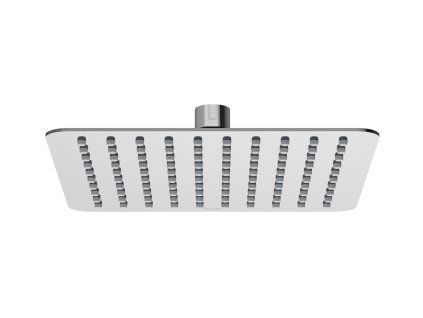 ravak x07p016 01 img1