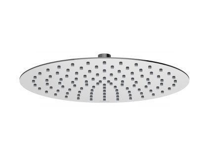 ravak x07p336 01 img1