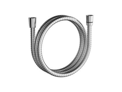 ravak x07p341 01 img1