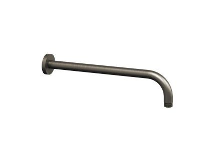 ravak x07p700 01 img1