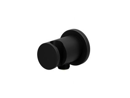 ravak x07p672 01 img1