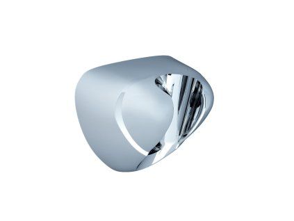 ravak x07p010 01 img1