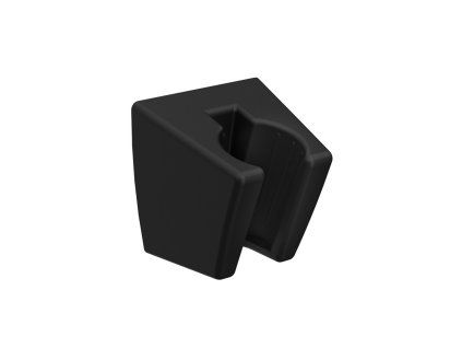 ravak x07p640 01 img1