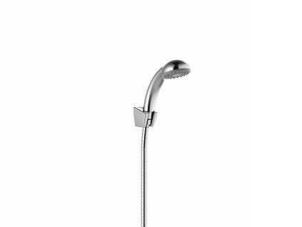 ravak x07p005 01 img1