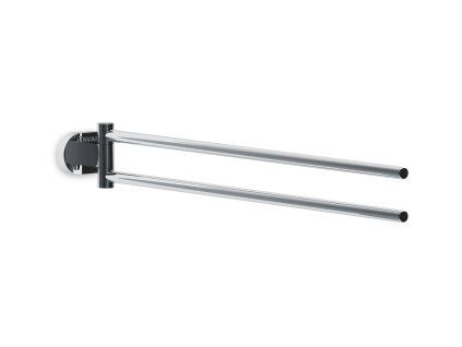ravak chrome x07p319 01 img1