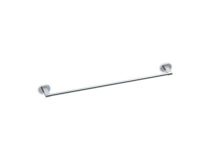 ravak chrome x07p192 01 img1