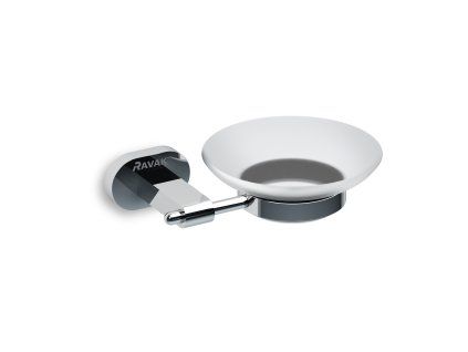 ravak chrome x07p187 01 img1