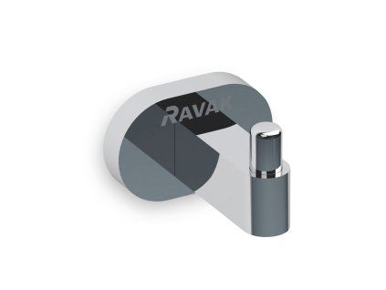 ravak chrome x07p320 01 img1