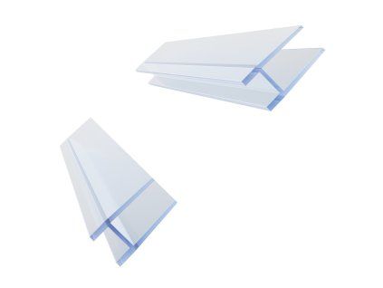 ravak d000000032 01 img1