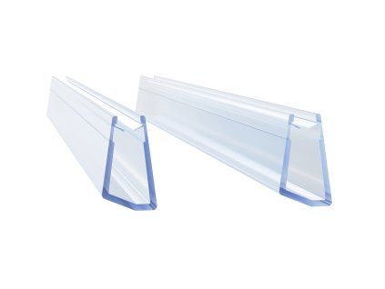 ravak d000000033 01 img1