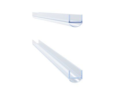 ravak d000000034 01 img1