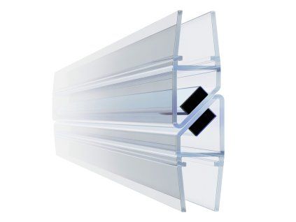 ravak d000000027 01 img1