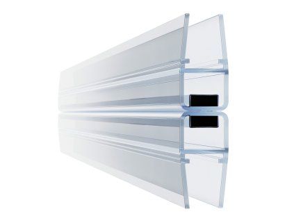 ravak d000000029 01 img1