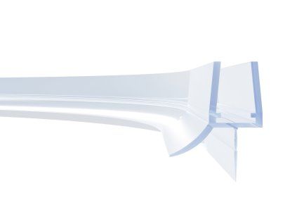 ravak d000000045 01 img1