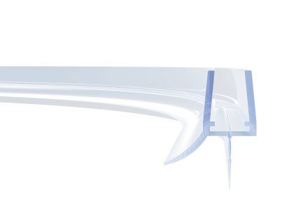 ravak d000000046 01 img1