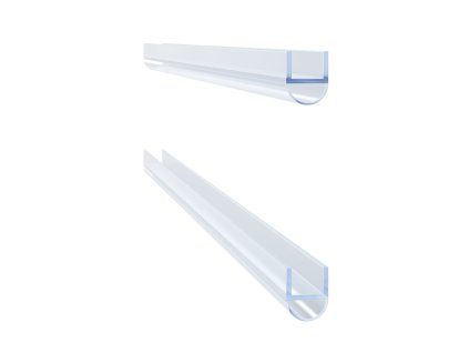 ravak d000000035 01 img1