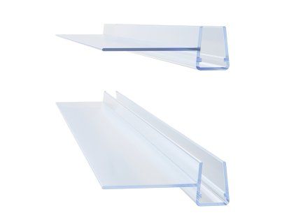 ravak d000000036 01 img1