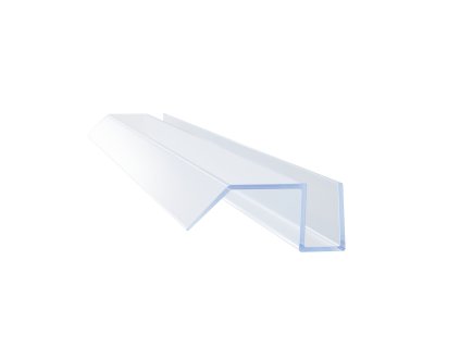 Okapnička rovná Matrix 90