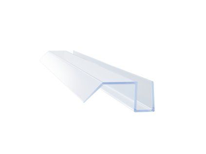 ravak d000000022 01 img1