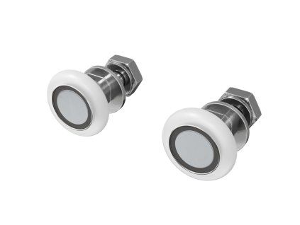 ravak d000000043 01 img1