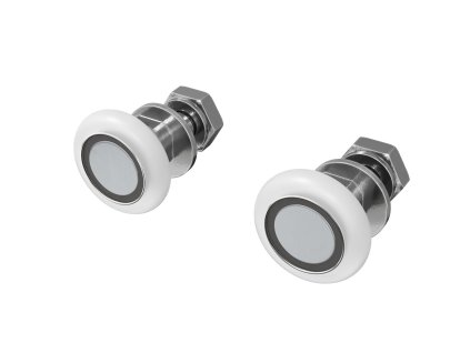 Sada horních koleček Matrix