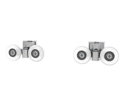 ravak d000000040 01 img1