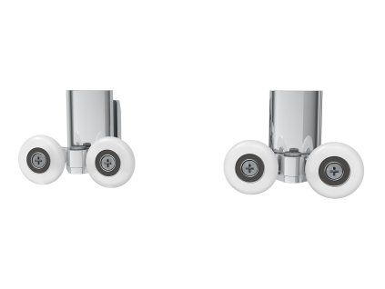 ravak d000000041 01 img1