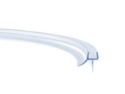 ravak d000000024 01 img1