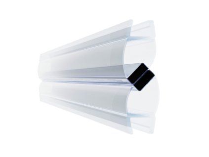 ravak d000000031 01 img1