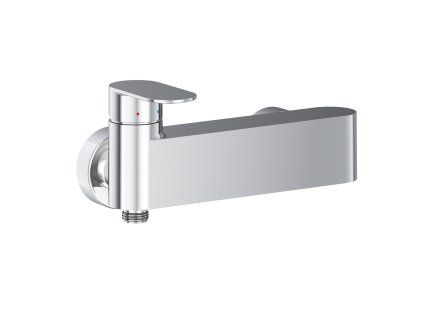 ravak chrome cr ii 032.00cr x070452 01 img1