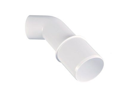 ravak x01304 01 img1