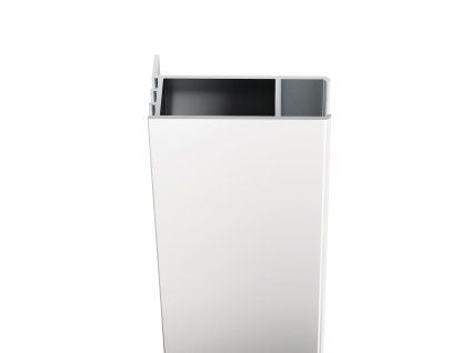 ravak chrome cnps e778801c19470 01 img1