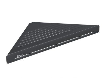 ravak x07p650 01 img1
