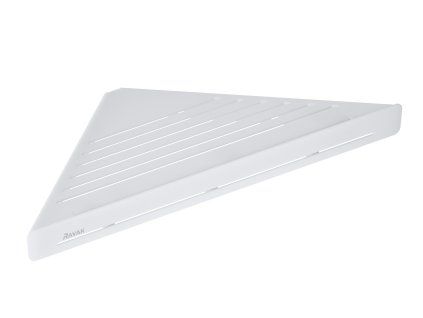 ravak x07p652 01 img1