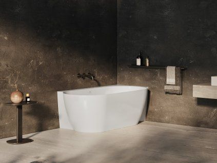 ravak freedom corner ii tec p cc81000000 01 img1