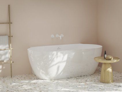 ravak freedom wall ii tec cc71000000 01 img1