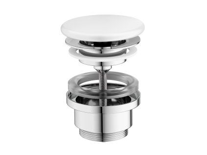 ravak x01919 01 img1