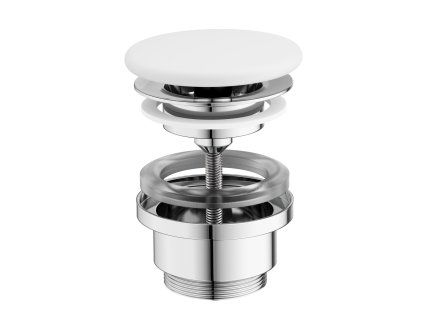 ravak x01920 01 img1