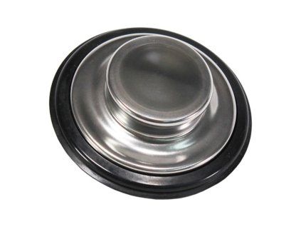 1 nova zatka ecomaster evo 3