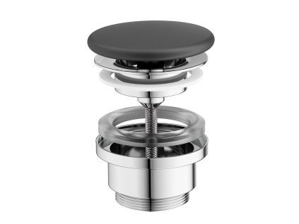 ravak x01921 01 img1