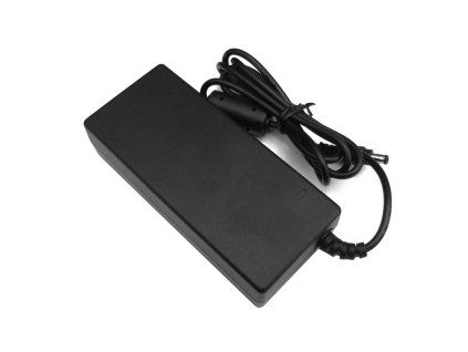 hb26810 hobot adapter 268 01