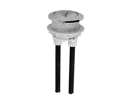 Mereo Tlačítko splachování pro WC kombi VSD98, VSD99