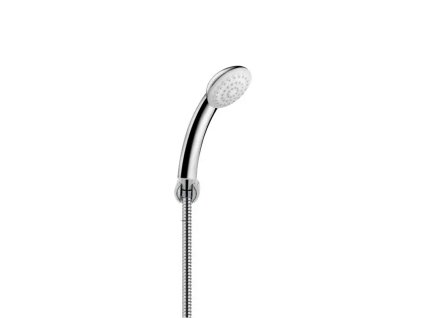 Project a23 - set sprchový (#UH12354 Set sprchový, Project a23, Design chrom)