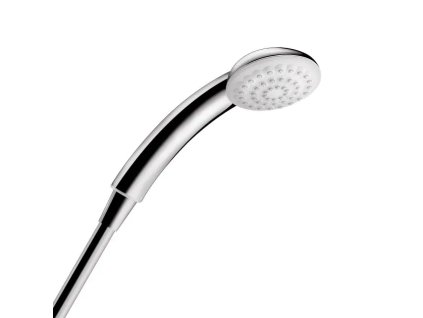 Project a24 - ruční sprcha (#UH12041 Project a24 - ruční sprcha, Design chrom)