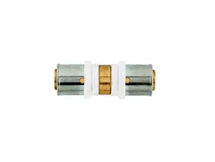 Spojka (#P701800 Spojka 18x2, Dimenze 18 x 2 - 18 x 2)