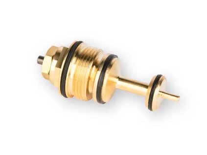 Termostatická vložka do UNIMIX (#1776222-186R Termostatická vložka do UNIMIX)