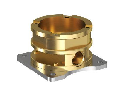 ravak x070516 01 img1