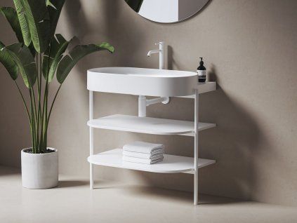 ravak cs yard 80 d80000e006 01 img1