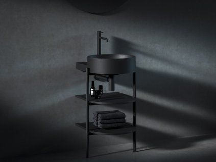 ravak cs yard 40 d80000d004 01 img1